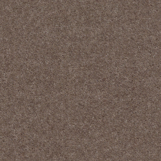 HEROIC - Chic Taupe 00791 HEROIC - Chic Taupe 00791