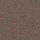 HEROIC - Chic Taupe 00791 HEROIC - Chic Taupe 00791