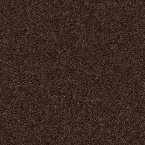 HEROIC - Truffle 00792
