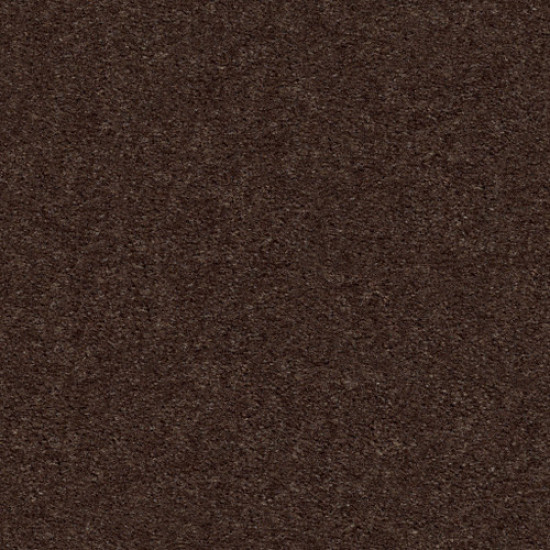 HEROIC - Truffle 00792 HEROIC - Truffle 00792