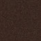 HEROIC - Truffle 00792