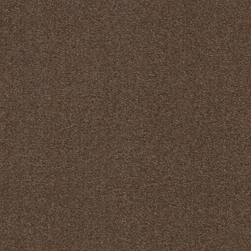 HEROIC - Truffle 00792