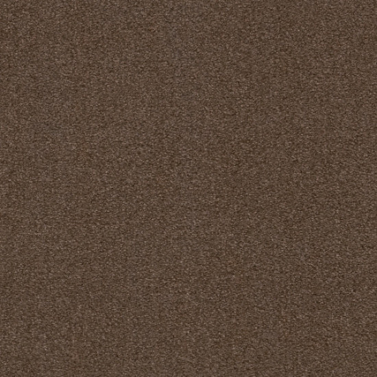 HEROIC - Truffle 00792 HEROIC - Truffle 00792