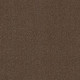 HEROIC - Truffle 00792 HEROIC - Truffle 00792