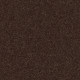 HEROIC - Truffle 00792 HEROIC - Truffle 00792