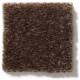 HEROIC - Truffle 00792 HEROIC - Truffle 00792