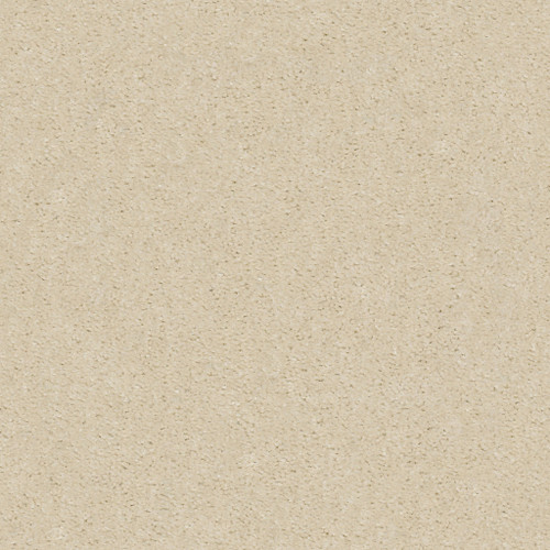 HEROIC - Silk Thread 00143