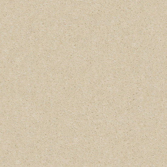 HEROIC - Silk Thread 00143 HEROIC - Silk Thread 00143