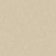 HEROIC - Silk Thread 00143 HEROIC - Silk Thread 00143