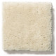 HEROIC - Silk Thread 00143 HEROIC - Silk Thread 00143