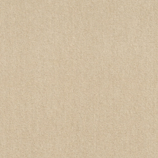 HEROIC - Silk Thread 00143 HEROIC - Silk Thread 00143
