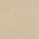 HEROIC - Silk Thread 00143 HEROIC - Silk Thread 00143