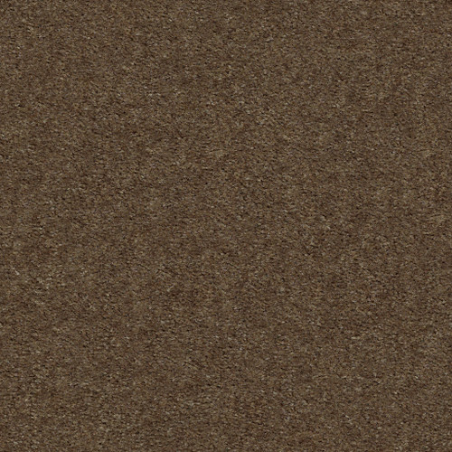 HEROIC - Toffee 00753