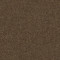 HEROIC - Toffee 00753