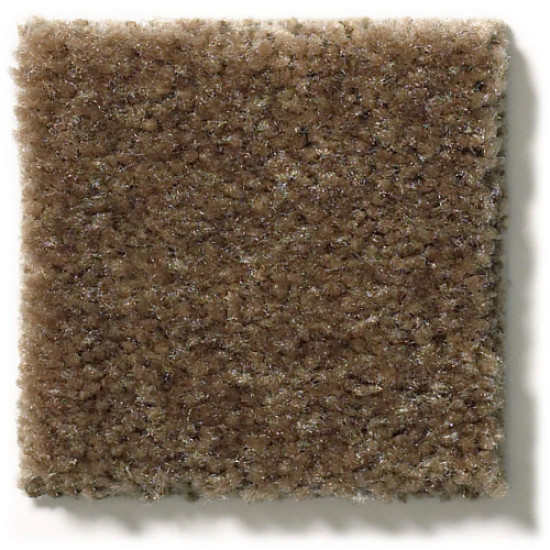 HEROIC - Toffee 00753 HEROIC - Toffee 00753