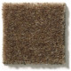 HEROIC - Toffee 00753 HEROIC - Toffee 00753