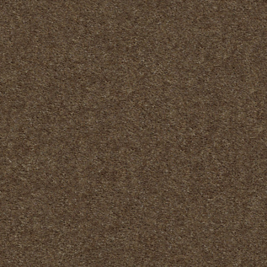 HEROIC - Toffee 00753 HEROIC - Toffee 00753
