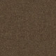 HEROIC - Toffee 00753 HEROIC - Toffee 00753