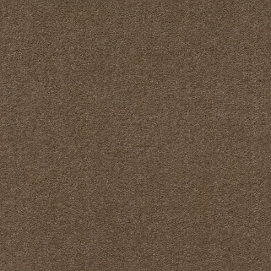 HEROIC - Toffee 00753 HEROIC - Toffee 00753