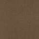 HEROIC - Toffee 00753 HEROIC - Toffee 00753