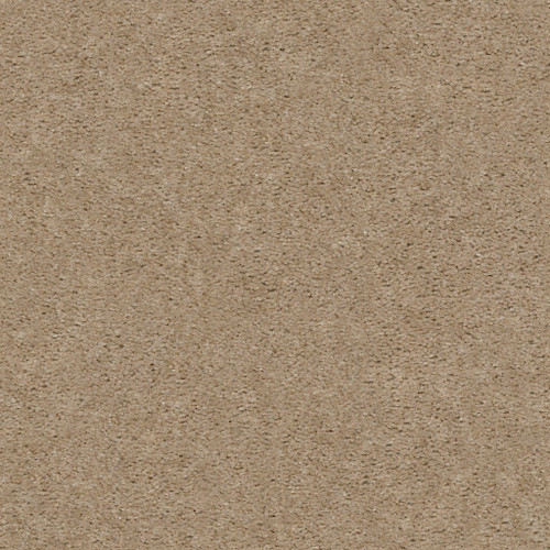 HEROIC - Artisan Craft 00101
