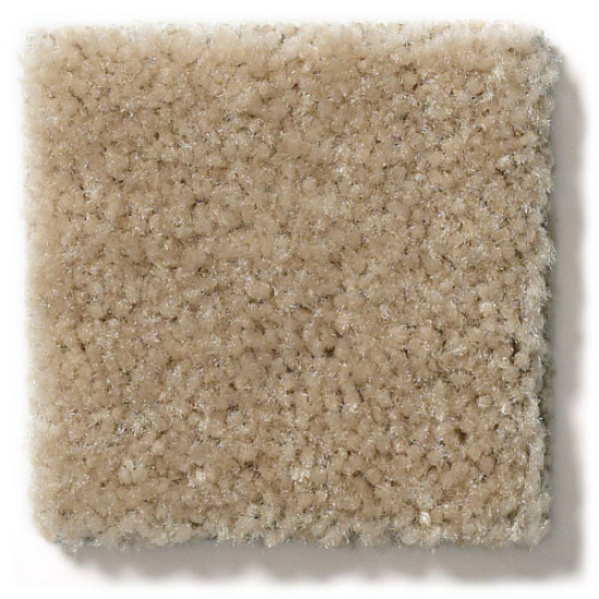 HEROIC - Artisan Craft 00101 HEROIC - Artisan Craft 00101