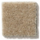 HEROIC - Artisan Craft 00101 HEROIC - Artisan Craft 00101