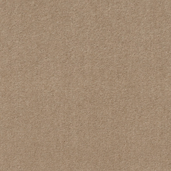 HEROIC - Artisan Craft 00101 HEROIC - Artisan Craft 00101