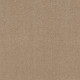 HEROIC - Artisan Craft 00101 HEROIC - Artisan Craft 00101