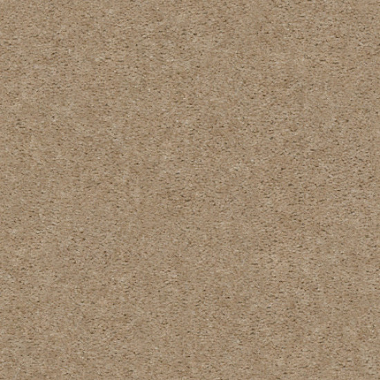 HEROIC - Artisan Craft 00101 HEROIC - Artisan Craft 00101