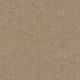 HEROIC - Artisan Craft 00101 HEROIC - Artisan Craft 00101