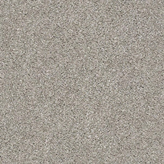 SUAVE - Trade Winds 00103 SUAVE - Trade Winds 00103