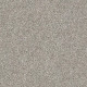 SUAVE - Trade Winds 00103 SUAVE - Trade Winds 00103