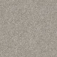 SUAVE - Trade Winds 00103 SUAVE - Trade Winds 00103