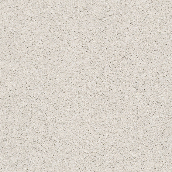 SUAVE - Canvas 00190 SUAVE - Canvas 00190