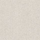 SUAVE - Canvas 00190 SUAVE - Canvas 00190
