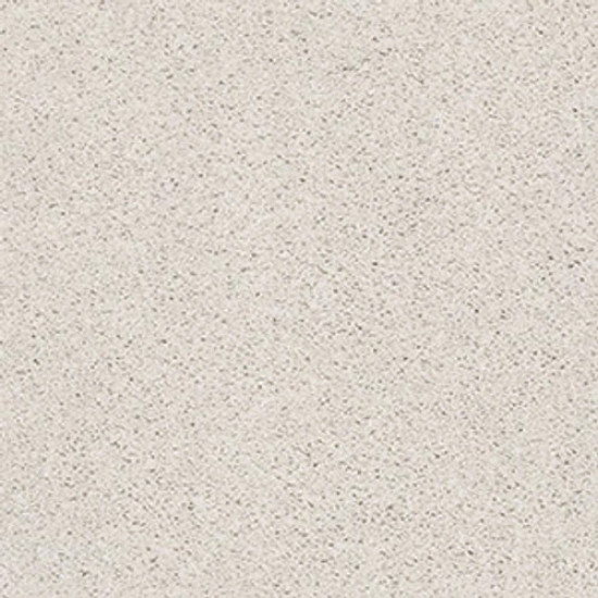 SUAVE - Canvas 00190 SUAVE - Canvas 00190