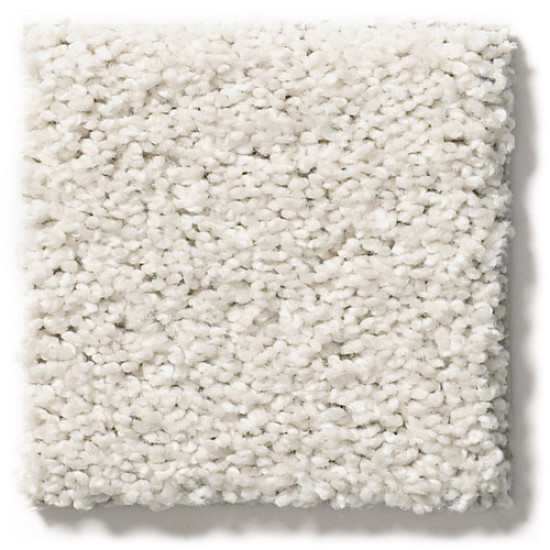 SUAVE - Canvas 00190 SUAVE - Canvas 00190