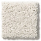 SUAVE - Canvas 00190 SUAVE - Canvas 00190