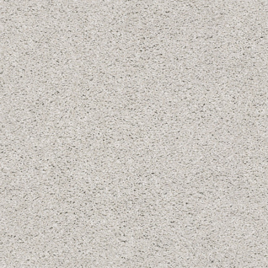 SUAVE - Concrete 00590 SUAVE - Concrete 00590