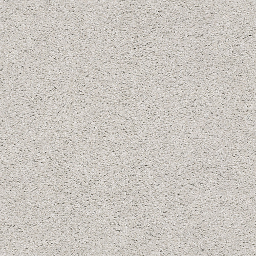 SUAVE - Concrete 00590