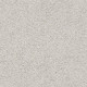 SUAVE - Concrete 00590 SUAVE - Concrete 00590