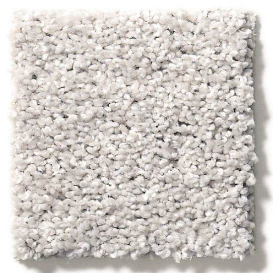 SUAVE - Concrete 00590 SUAVE - Concrete 00590
