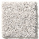 SUAVE - Concrete 00590 SUAVE - Concrete 00590