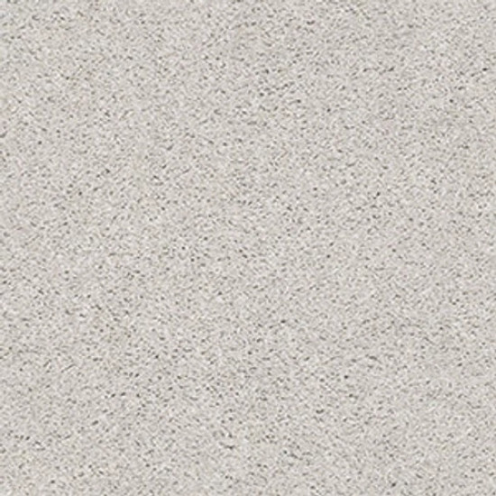 SUAVE - Concrete 00590 SUAVE - Concrete 00590