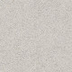 SUAVE - Concrete 00590 SUAVE - Concrete 00590
