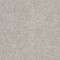 SUAVE - Birch 00591