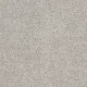 SUAVE - Birch 00591 SUAVE - Birch 00591