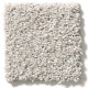 SUAVE - Birch 00591 SUAVE - Birch 00591
