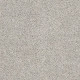 SUAVE - Birch 00591 SUAVE - Birch 00591
